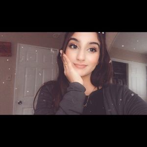 Meet your Posher, Remshah